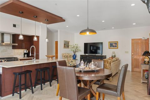 Tiny photo for 1600 Barton Springs RD #5301, Austin, TX 78704 (MLS # 4550659)