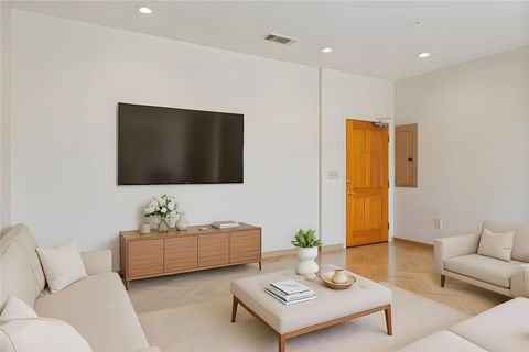 Tiny photo for 1600 Barton Springs RD #5301, Austin, TX 78704 (MLS # 4550659)