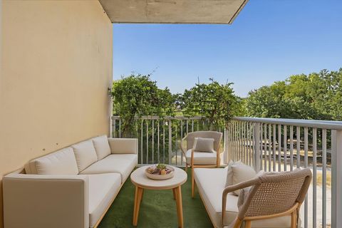 Tiny photo for 1600 Barton Springs RD #5301, Austin, TX 78704 (MLS # 4550659)