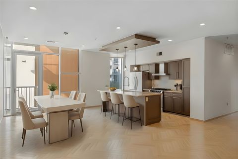 Photo of 1600 Barton Springs RD #5301, Austin, TX 78704 (MLS # 4550659)