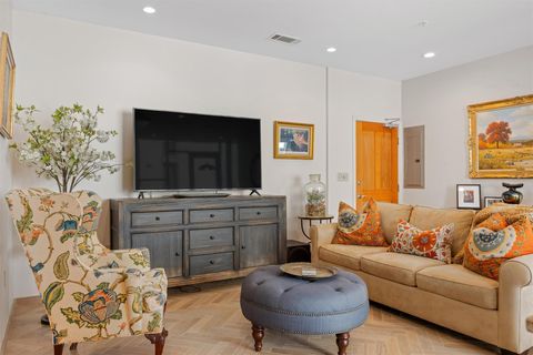 Tiny photo for 1600 Barton Springs RD #5301, Austin, TX 78704 (MLS # 4550659)