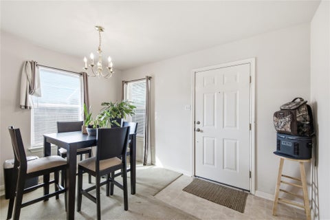 Tiny photo for 11609 Lansdowne RD, Austin, TX 78754 (MLS # 2937226)