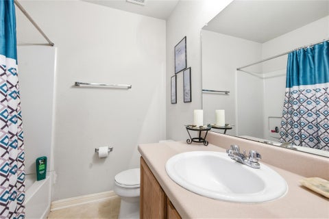 Tiny photo for 11609 Lansdowne RD, Austin, TX 78754 (MLS # 2937226)
