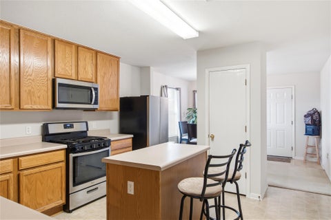 Tiny photo for 11609 Lansdowne RD, Austin, TX 78754 (MLS # 2937226)