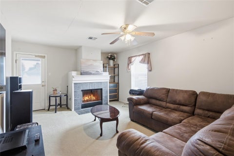 Tiny photo for 11609 Lansdowne RD, Austin, TX 78754 (MLS # 2937226)