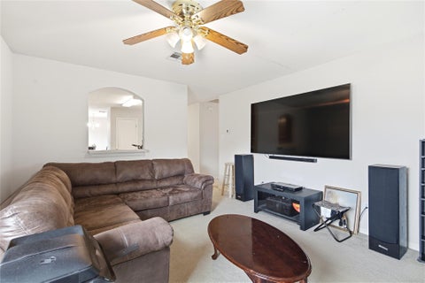 Tiny photo for 11609 Lansdowne RD, Austin, TX 78754 (MLS # 2937226)