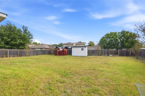 Tiny photo for 11609 Lansdowne RD, Austin, TX 78754 (MLS # 2937226)