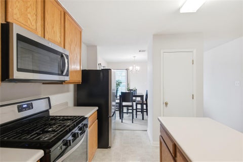 Tiny photo for 11609 Lansdowne RD, Austin, TX 78754 (MLS # 2937226)