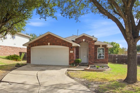 Photo of 11609 Lansdowne RD, Austin, TX 78754 (MLS # 2937226)