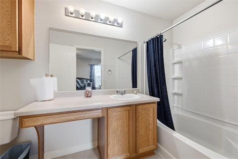 Tiny photo for 11609 Lansdowne RD, Austin, TX 78754 (MLS # 2937226)