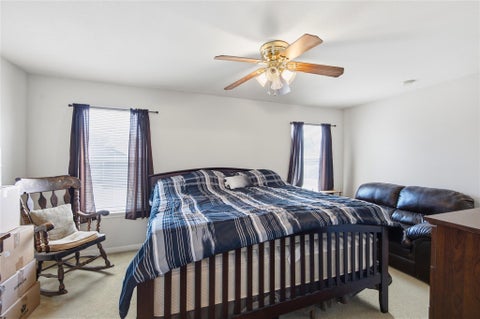 Tiny photo for 11609 Lansdowne RD, Austin, TX 78754 (MLS # 2937226)