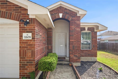 Tiny photo for 11609 Lansdowne RD, Austin, TX 78754 (MLS # 2937226)