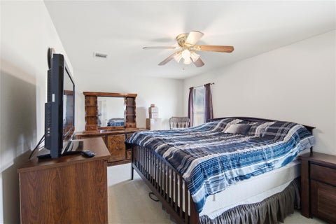Tiny photo for 11609 Lansdowne RD, Austin, TX 78754 (MLS # 2937226)