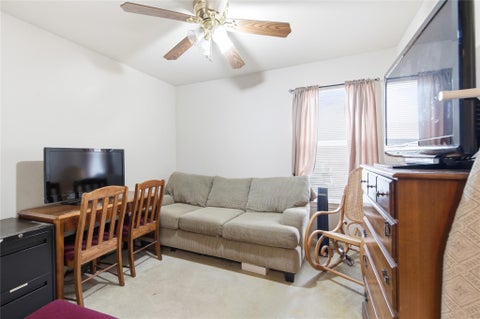 Tiny photo for 11609 Lansdowne RD, Austin, TX 78754 (MLS # 2937226)