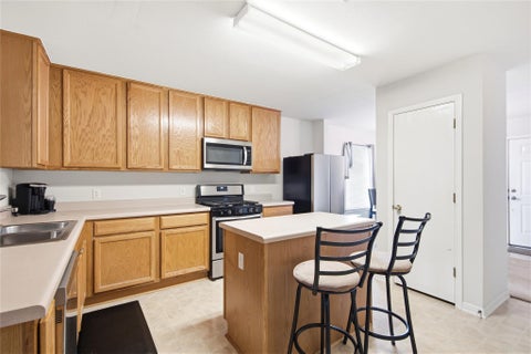 Tiny photo for 11609 Lansdowne RD, Austin, TX 78754 (MLS # 2937226)
