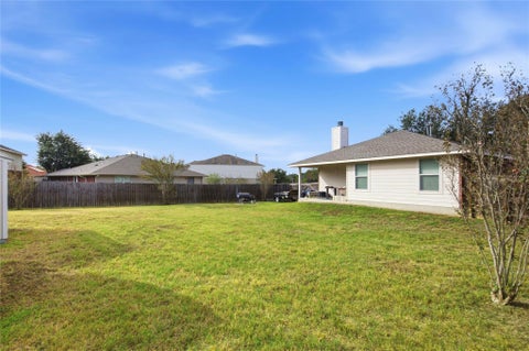 Tiny photo for 11609 Lansdowne RD, Austin, TX 78754 (MLS # 2937226)