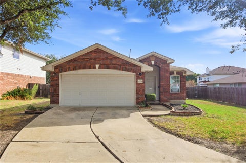 Tiny photo for 11609 Lansdowne RD, Austin, TX 78754 (MLS # 2937226)