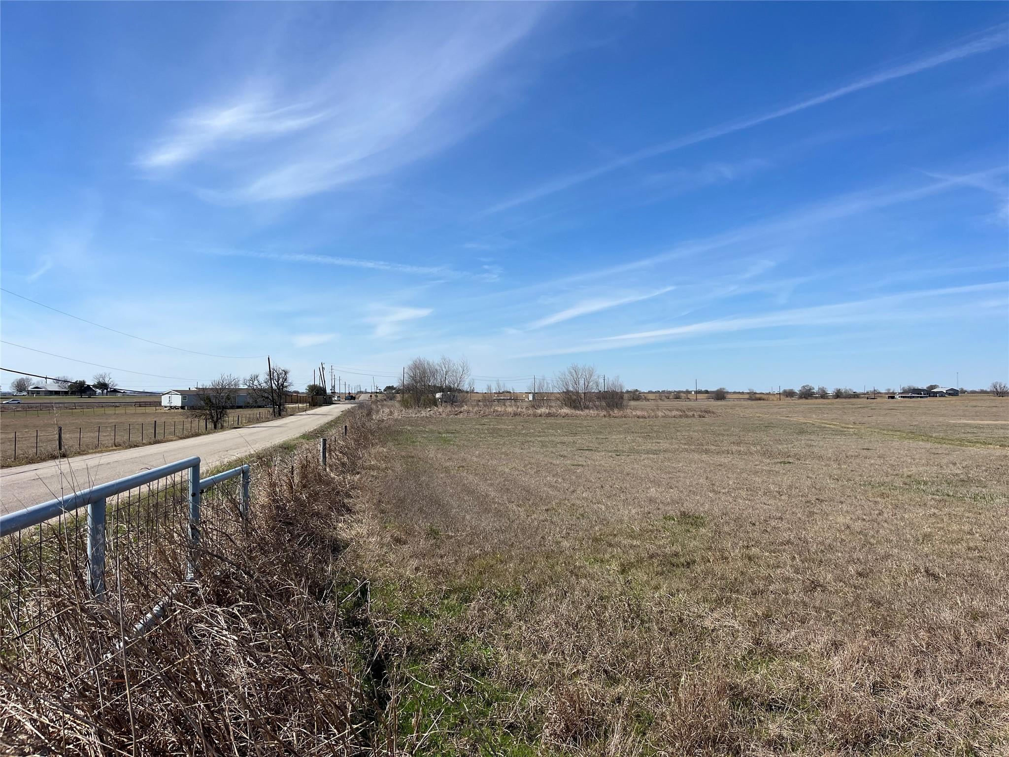 TBD Roemer RD