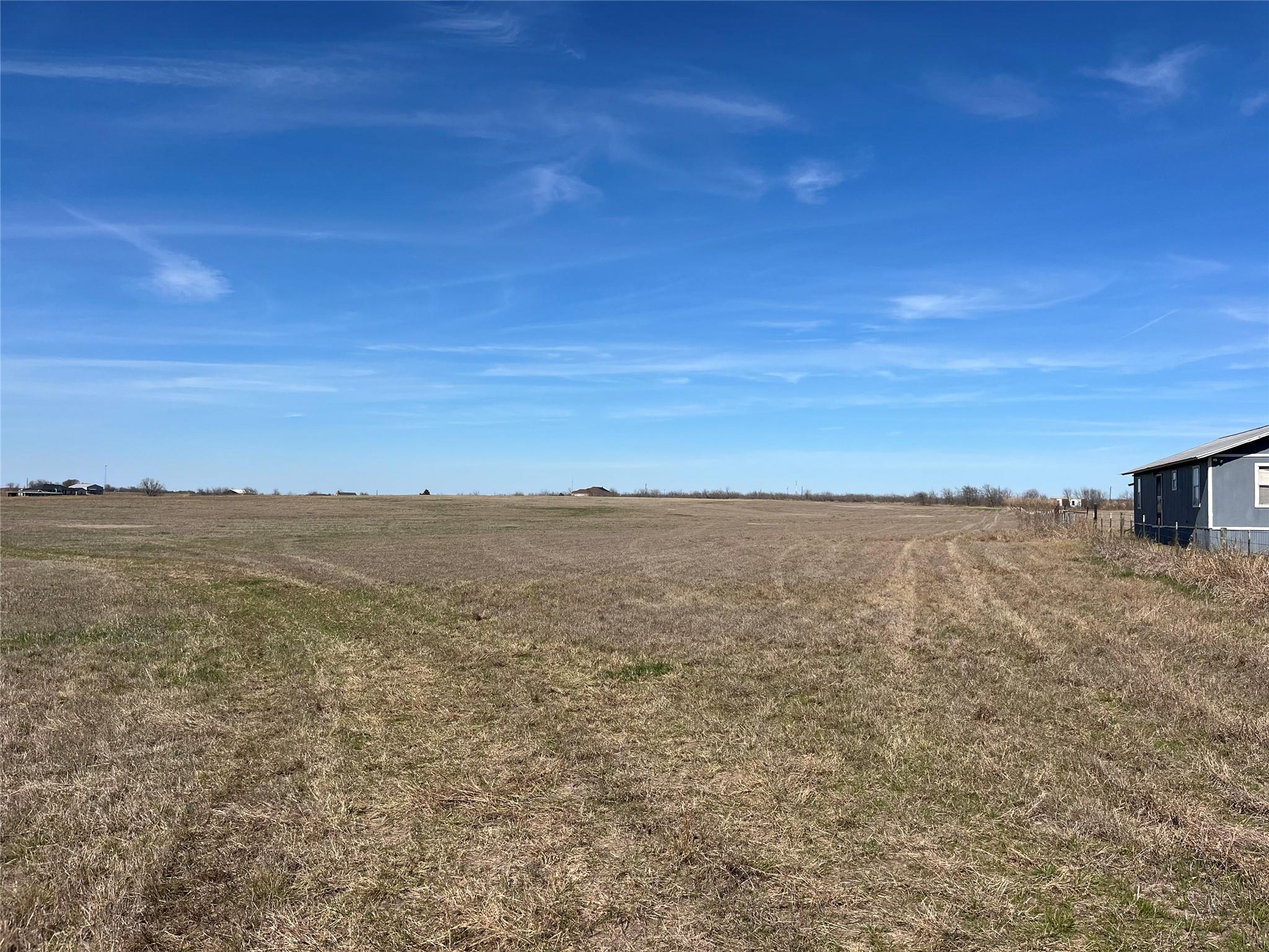 TBD Roemer RD