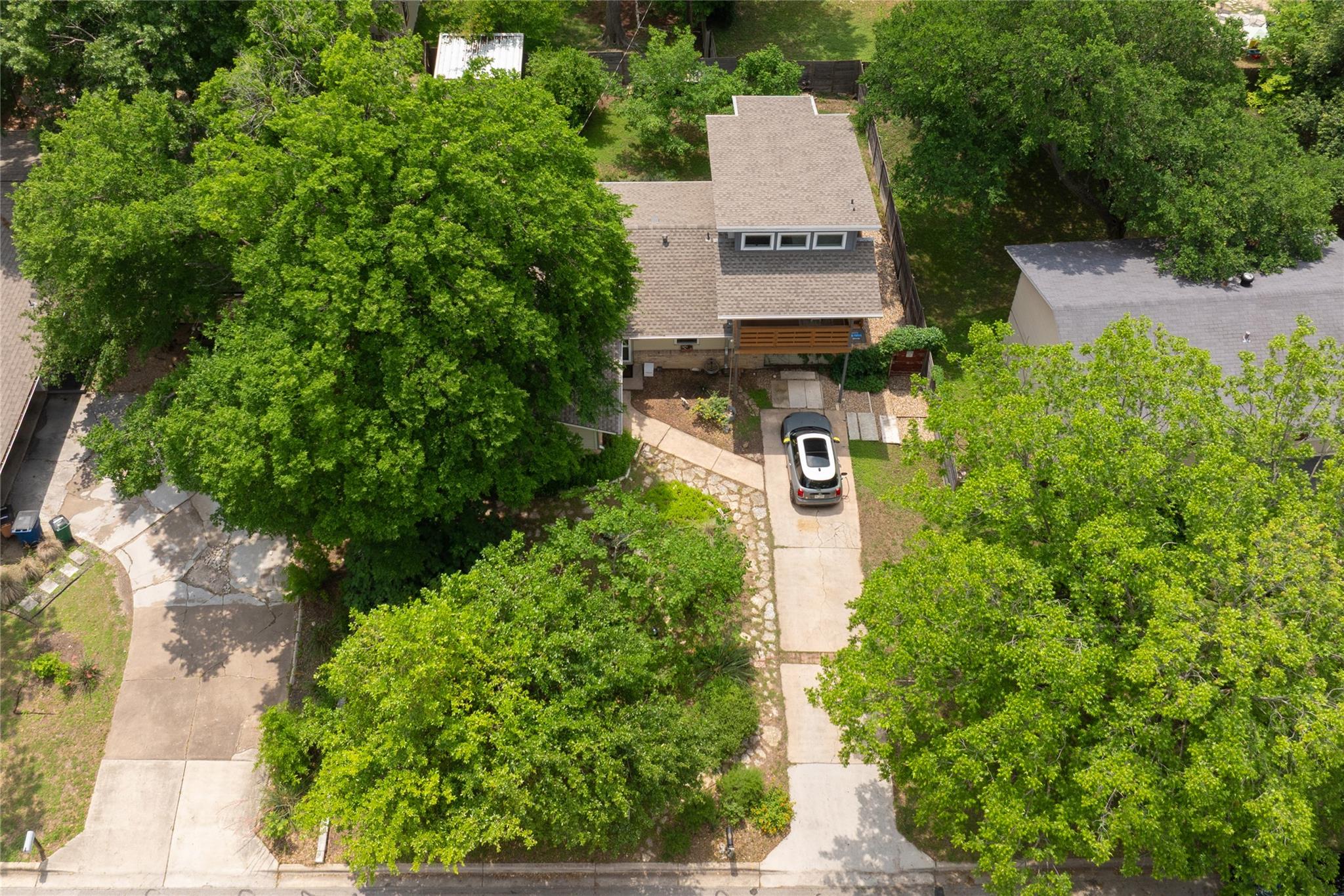 6903 Vassar DR
