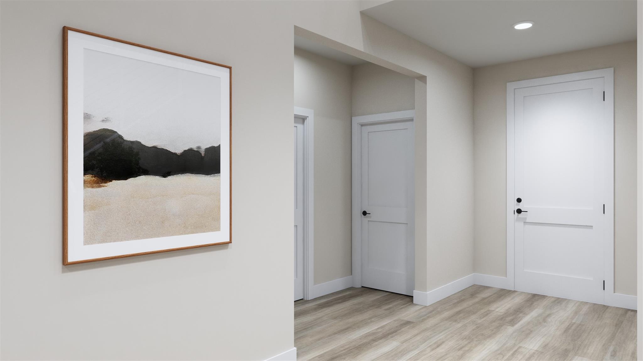 165 Jarred Bryant Ave