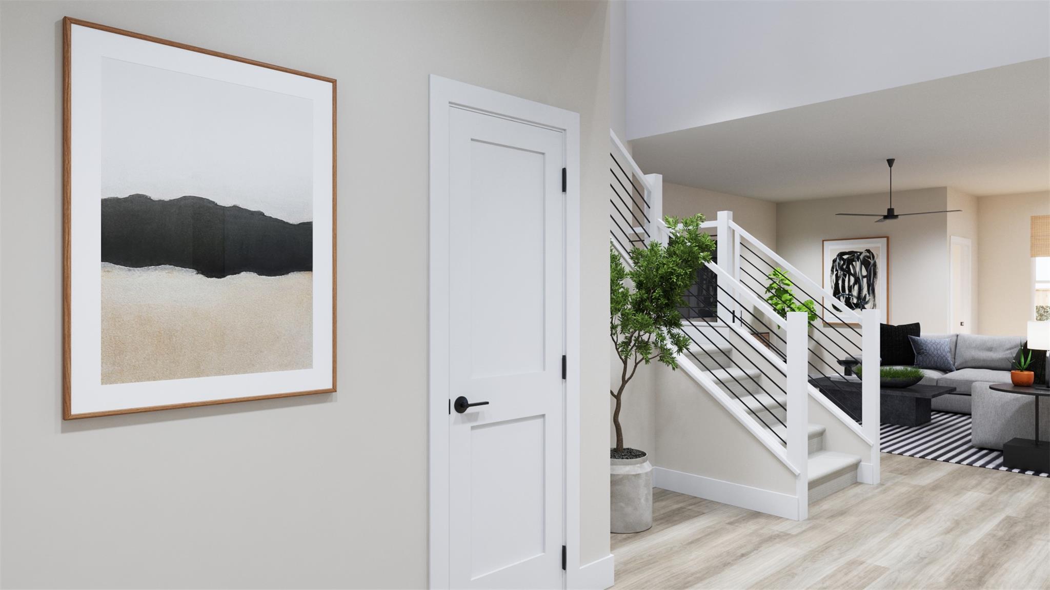 165 Jarred Bryant Ave