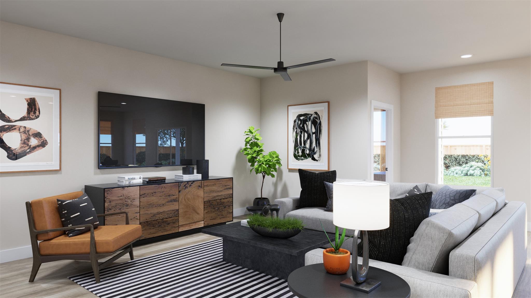 165 Jarred Bryant Ave