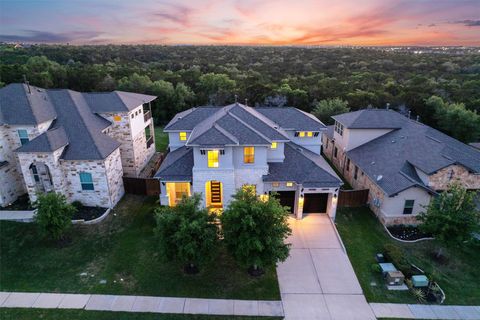 3912 Logan Ridge DR Cedar Park TX 78613