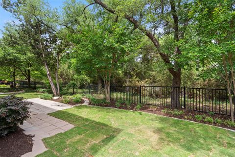 11017 Avery Station LOOP 30 Austin TX 78717