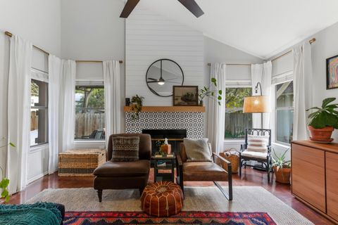 Tiny photo for 10505 N Platt River DR, Austin, TX 78748 (MLS # 2985292)