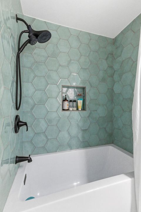 Tiny photo for 10505 N Platt River DR, Austin, TX 78748 (MLS # 2985292)