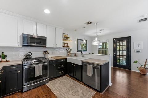 Tiny photo for 10505 N Platt River DR, Austin, TX 78748 (MLS # 2985292)