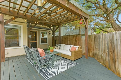 Tiny photo for 10505 N Platt River DR, Austin, TX 78748 (MLS # 2985292)