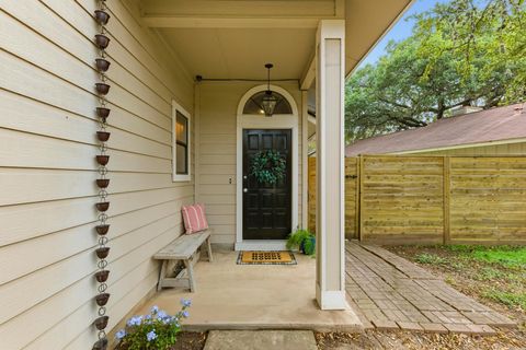 Tiny photo for 10505 N Platt River DR, Austin, TX 78748 (MLS # 2985292)