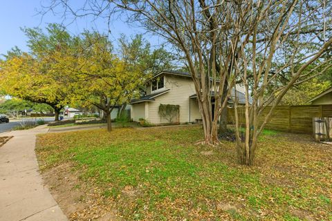 Tiny photo for 10505 N Platt River DR, Austin, TX 78748 (MLS # 2985292)
