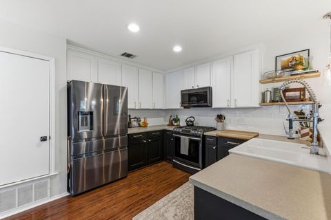 Tiny photo for 10505 N Platt River DR, Austin, TX 78748 (MLS # 2985292)