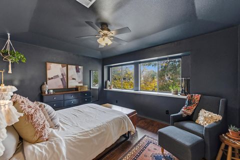 Tiny photo for 10505 N Platt River DR, Austin, TX 78748 (MLS # 2985292)