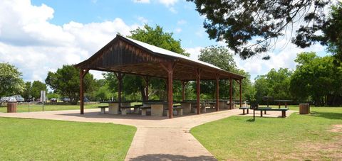 Tiny photo for 10505 N Platt River DR, Austin, TX 78748 (MLS # 2985292)