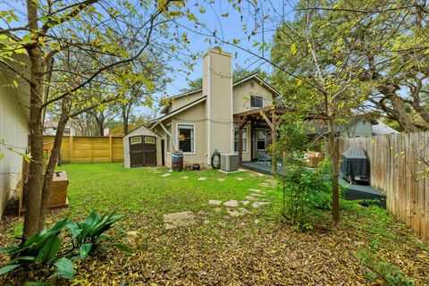Tiny photo for 10505 N Platt River DR, Austin, TX 78748 (MLS # 2985292)