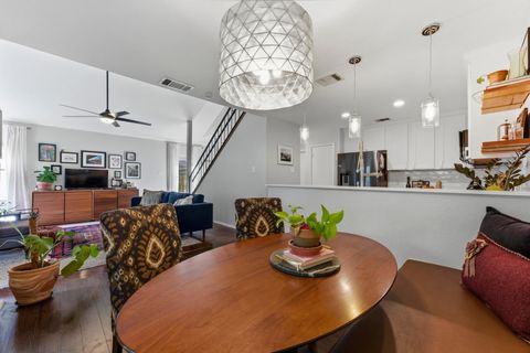 Tiny photo for 10505 N Platt River DR, Austin, TX 78748 (MLS # 2985292)