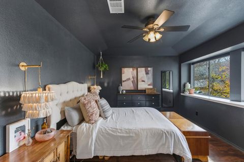 Tiny photo for 10505 N Platt River DR, Austin, TX 78748 (MLS # 2985292)