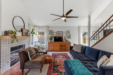 Photo of 10505 N Platt River DR, Austin, TX 78748 (MLS # 2985292)