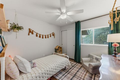 Tiny photo for 10505 N Platt River DR, Austin, TX 78748 (MLS # 2985292)