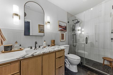 Tiny photo for 10505 N Platt River DR, Austin, TX 78748 (MLS # 2985292)