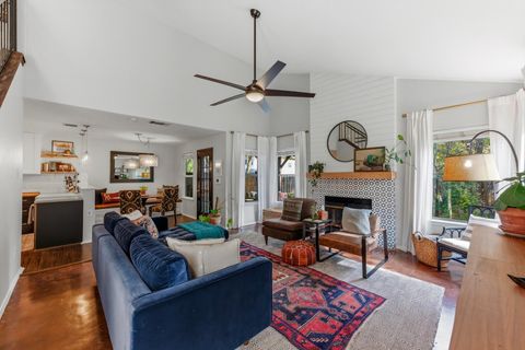Tiny photo for 10505 N Platt River DR, Austin, TX 78748 (MLS # 2985292)