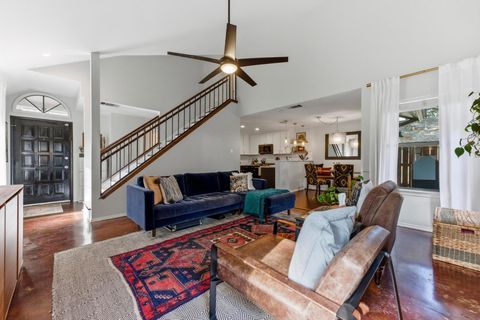 Tiny photo for 10505 N Platt River DR, Austin, TX 78748 (MLS # 2985292)