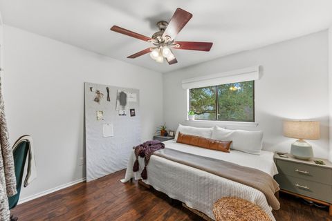 Tiny photo for 10505 N Platt River DR, Austin, TX 78748 (MLS # 2985292)