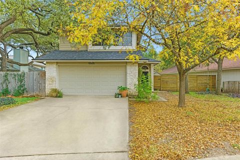 Tiny photo for 10505 N Platt River DR, Austin, TX 78748 (MLS # 2985292)