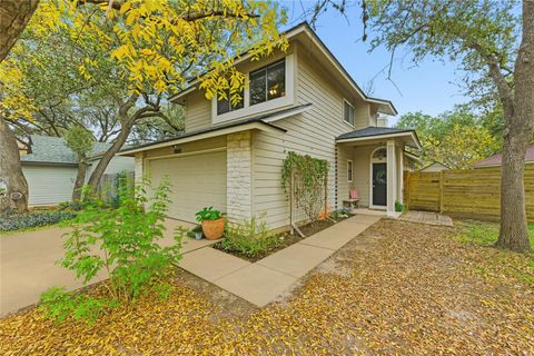 Tiny photo for 10505 N Platt River DR, Austin, TX 78748 (MLS # 2985292)