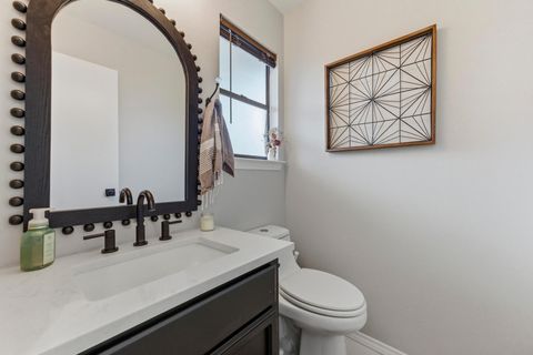 Tiny photo for 10505 N Platt River DR, Austin, TX 78748 (MLS # 2985292)